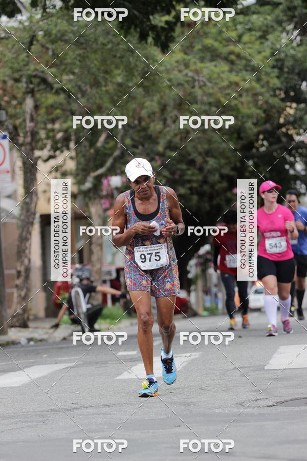 Buy your photos of the event36� Volta ao Cristo 2018 - Po�os de Caldas  on Fotop