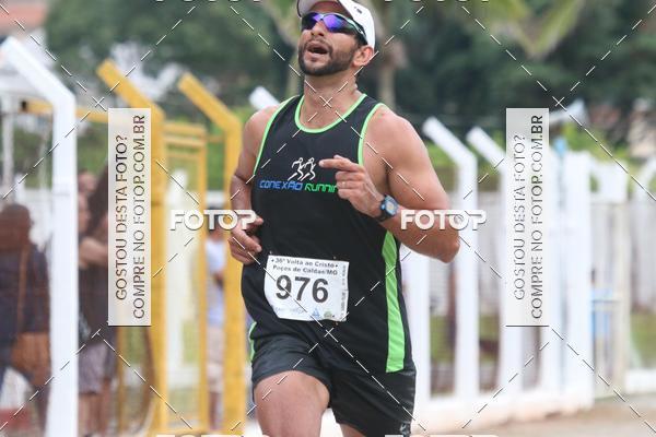 Buy your photos of the event36� Volta ao Cristo 2018 - Po�os de Caldas  on Fotop