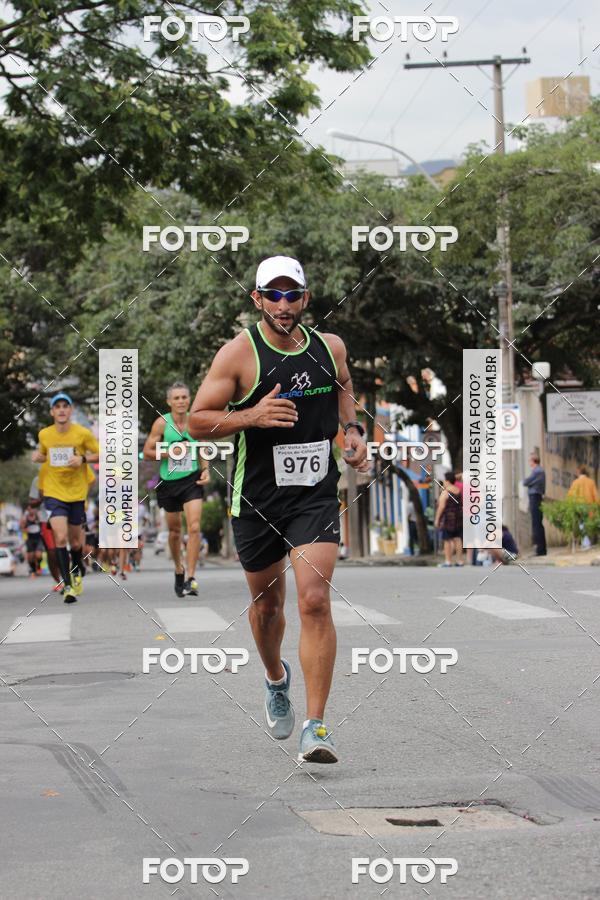 Buy your photos of the event36� Volta ao Cristo 2018 - Po�os de Caldas  on Fotop