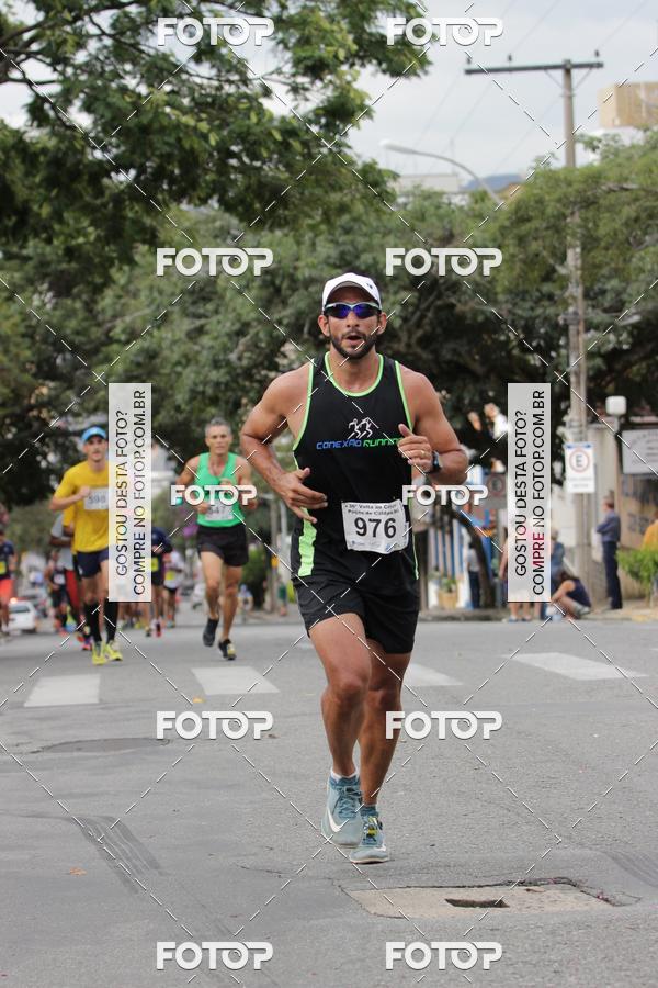 Buy your photos of the event36� Volta ao Cristo 2018 - Po�os de Caldas  on Fotop