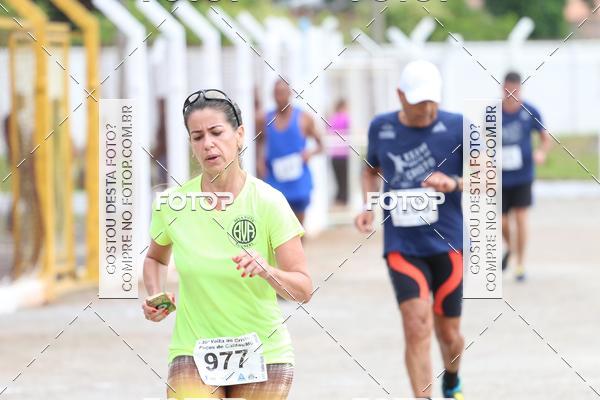 Buy your photos of the event36� Volta ao Cristo 2018 - Po�os de Caldas  on Fotop