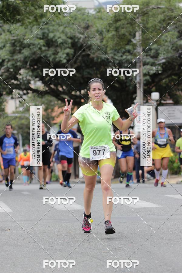 Buy your photos of the event36� Volta ao Cristo 2018 - Po�os de Caldas  on Fotop