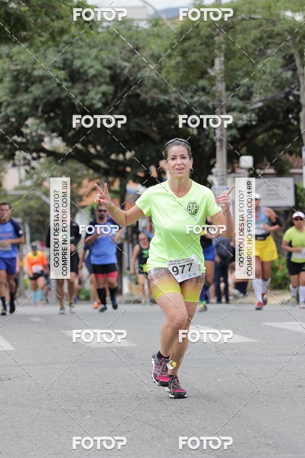 Buy your photos of the event36� Volta ao Cristo 2018 - Po�os de Caldas  on Fotop