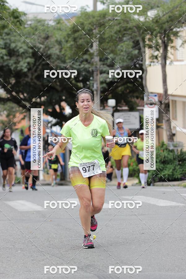 Buy your photos of the event36� Volta ao Cristo 2018 - Po�os de Caldas  on Fotop