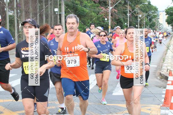 Buy your photos of the event36� Volta ao Cristo 2018 - Po�os de Caldas  on Fotop