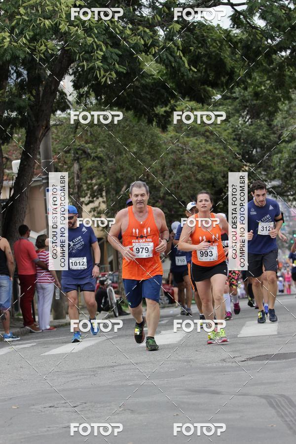 Buy your photos of the event36� Volta ao Cristo 2018 - Po�os de Caldas  on Fotop