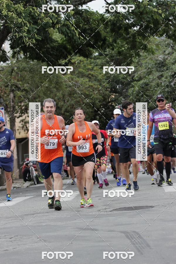 Buy your photos of the event36� Volta ao Cristo 2018 - Po�os de Caldas  on Fotop