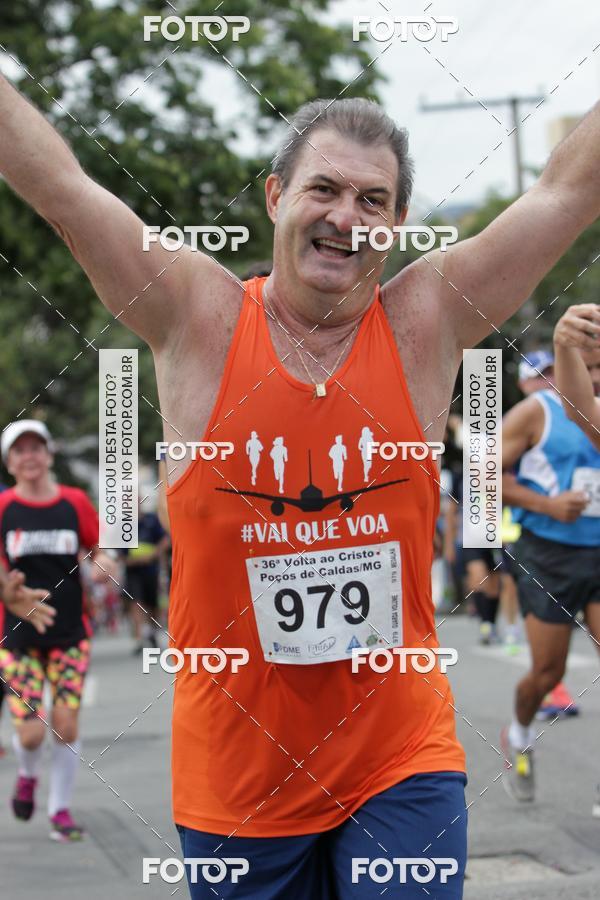 Buy your photos of the event36� Volta ao Cristo 2018 - Po�os de Caldas  on Fotop