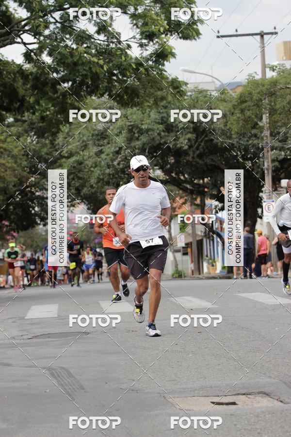 Buy your photos of the event36� Volta ao Cristo 2018 - Po�os de Caldas  on Fotop