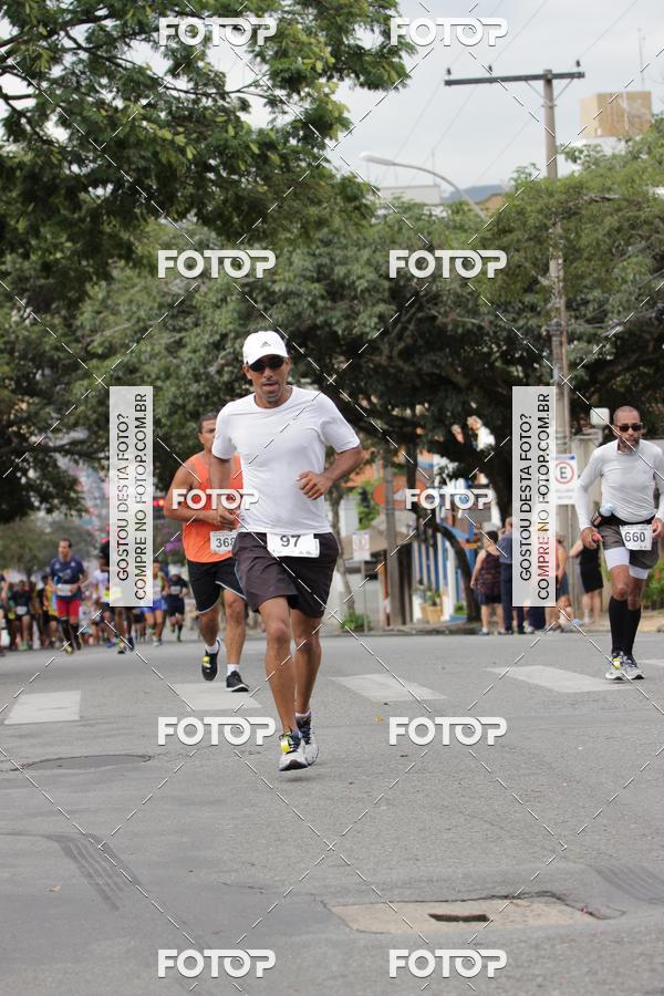 Buy your photos of the event36� Volta ao Cristo 2018 - Po�os de Caldas  on Fotop