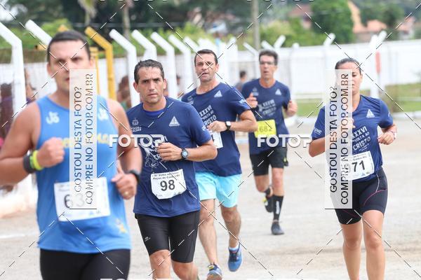 Buy your photos of the event36� Volta ao Cristo 2018 - Po�os de Caldas  on Fotop