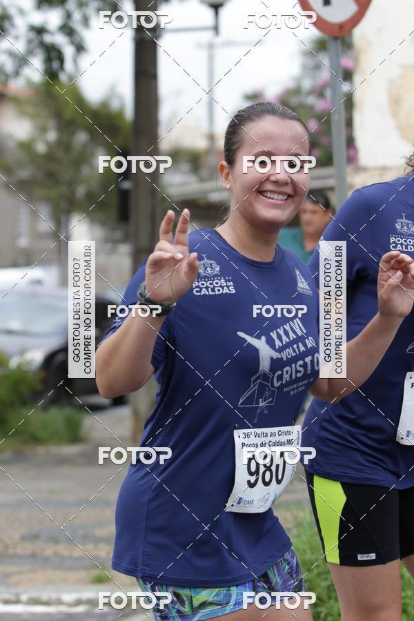 Buy your photos of the event36� Volta ao Cristo 2018 - Po�os de Caldas  on Fotop