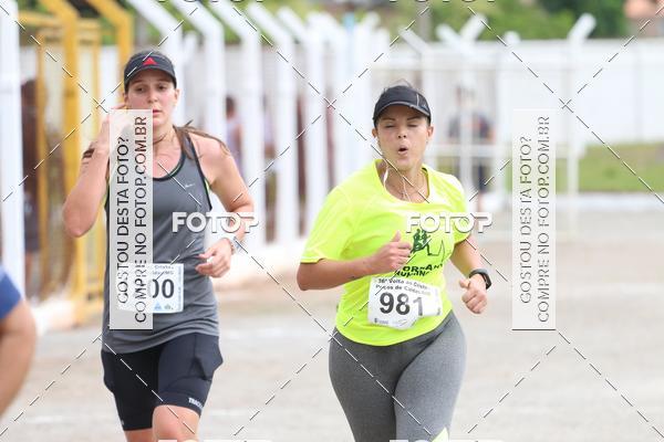 Buy your photos of the event36� Volta ao Cristo 2018 - Po�os de Caldas  on Fotop