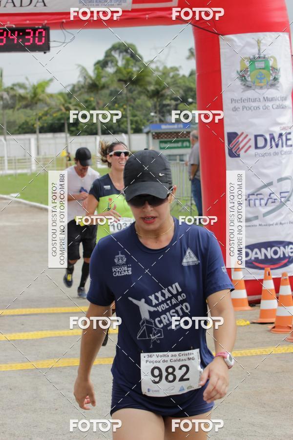Buy your photos of the event36� Volta ao Cristo 2018 - Po�os de Caldas  on Fotop