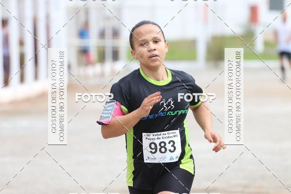 Buy your photos of the event36� Volta ao Cristo 2018 - Po�os de Caldas  on Fotop