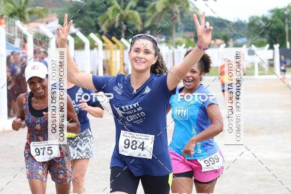 Buy your photos of the event36� Volta ao Cristo 2018 - Po�os de Caldas  on Fotop