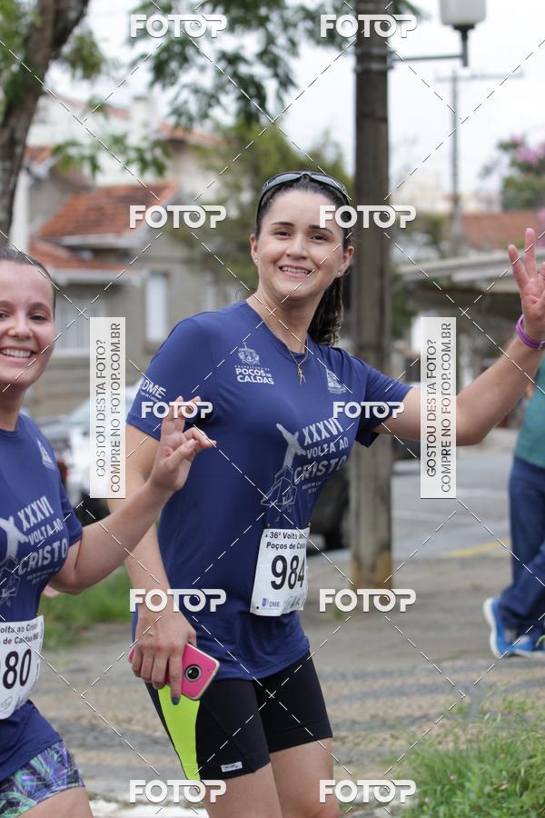 Buy your photos of the event36� Volta ao Cristo 2018 - Po�os de Caldas  on Fotop