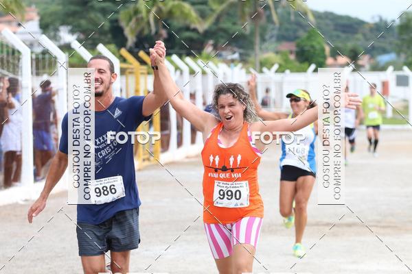 Buy your photos of the event36� Volta ao Cristo 2018 - Po�os de Caldas  on Fotop