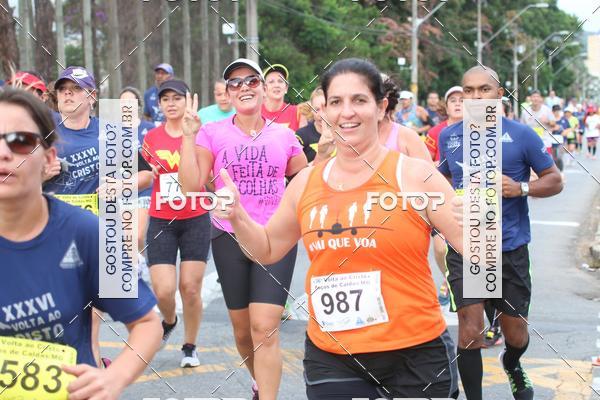 Buy your photos of the event36� Volta ao Cristo 2018 - Po�os de Caldas  on Fotop