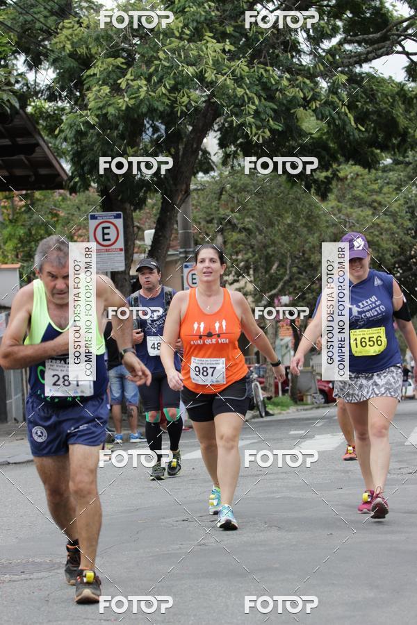 Buy your photos of the event36� Volta ao Cristo 2018 - Po�os de Caldas  on Fotop