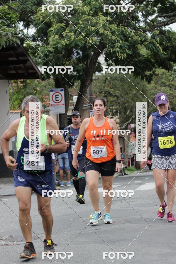 Buy your photos of the event36� Volta ao Cristo 2018 - Po�os de Caldas  on Fotop