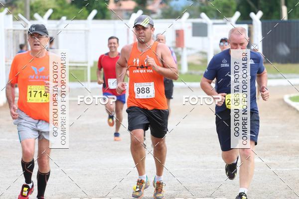 Buy your photos of the event36� Volta ao Cristo 2018 - Po�os de Caldas  on Fotop