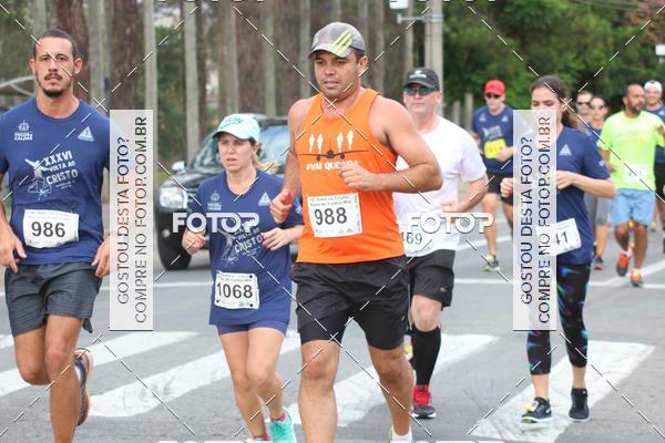 Buy your photos of the event36� Volta ao Cristo 2018 - Po�os de Caldas  on Fotop