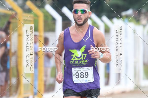 Buy your photos of the event36� Volta ao Cristo 2018 - Po�os de Caldas  on Fotop