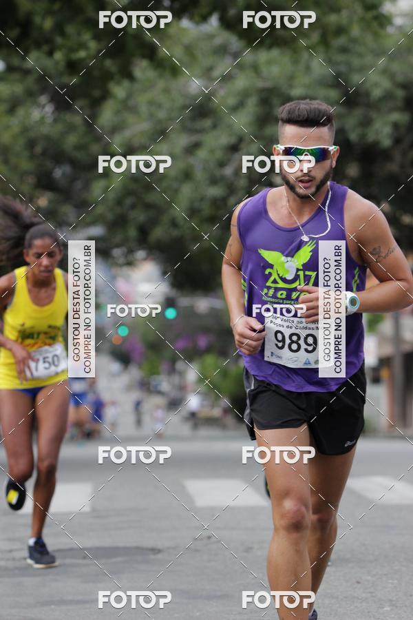 Buy your photos of the event36� Volta ao Cristo 2018 - Po�os de Caldas  on Fotop