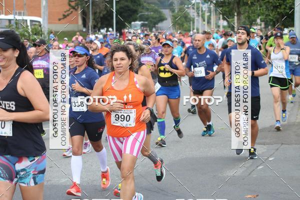 Buy your photos of the event36� Volta ao Cristo 2018 - Po�os de Caldas  on Fotop