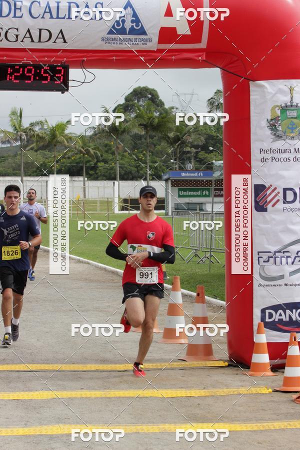 Buy your photos of the event36� Volta ao Cristo 2018 - Po�os de Caldas  on Fotop