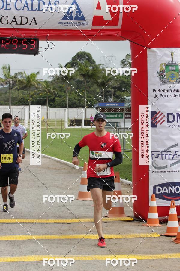 Buy your photos of the event36� Volta ao Cristo 2018 - Po�os de Caldas  on Fotop