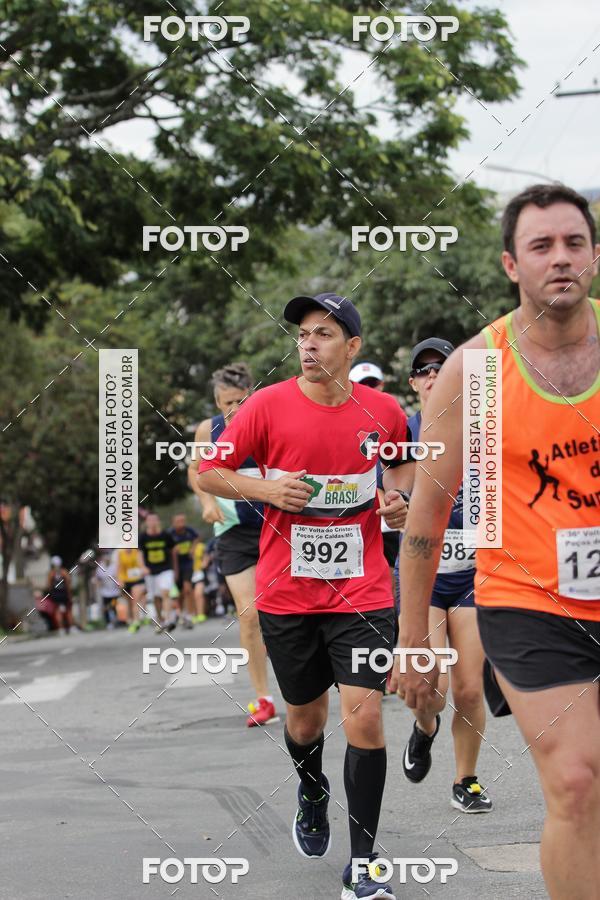 Buy your photos of the event36� Volta ao Cristo 2018 - Po�os de Caldas  on Fotop