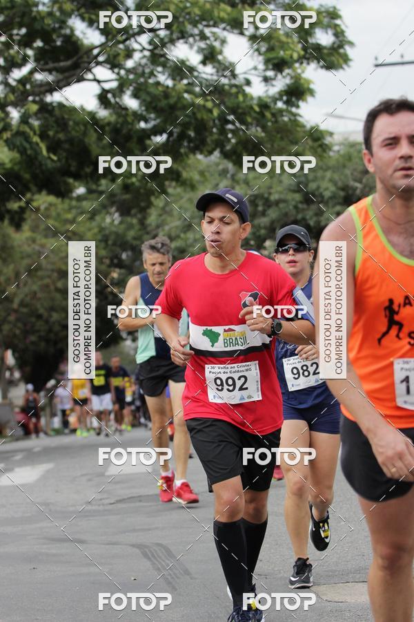 Buy your photos of the event36� Volta ao Cristo 2018 - Po�os de Caldas  on Fotop