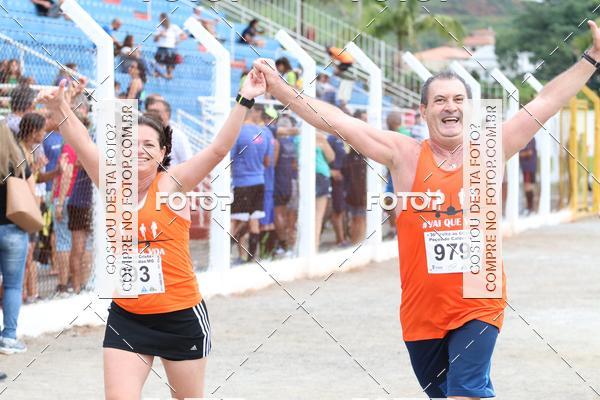 Buy your photos of the event36� Volta ao Cristo 2018 - Po�os de Caldas  on Fotop