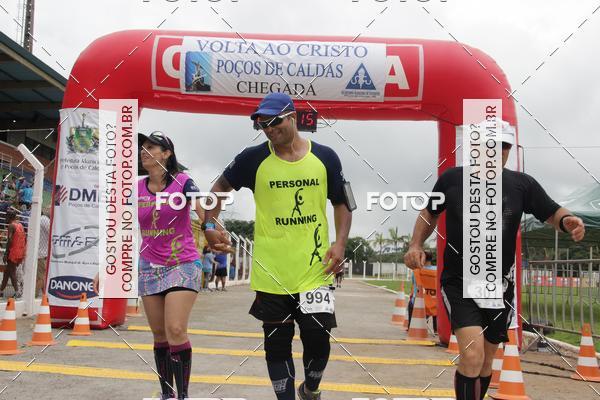 Buy your photos of the event36� Volta ao Cristo 2018 - Po�os de Caldas  on Fotop