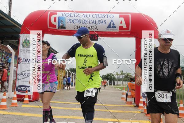 Buy your photos of the event36� Volta ao Cristo 2018 - Po�os de Caldas  on Fotop