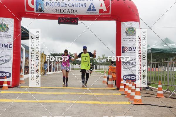 Buy your photos of the event36� Volta ao Cristo 2018 - Po�os de Caldas  on Fotop