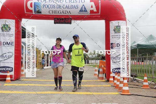 Buy your photos of the event36� Volta ao Cristo 2018 - Po�os de Caldas  on Fotop