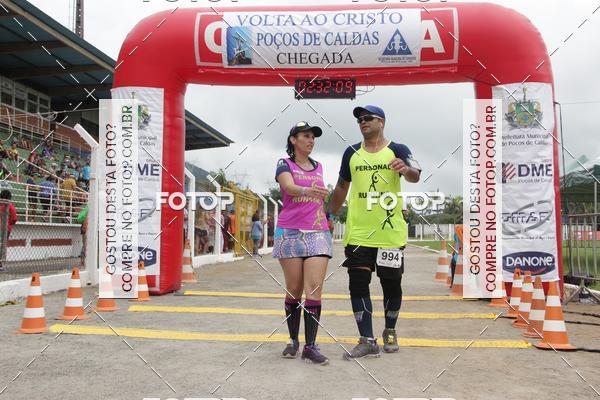 Buy your photos of the event36� Volta ao Cristo 2018 - Po�os de Caldas  on Fotop