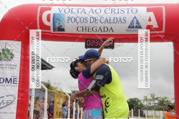 Buy your photos of the event36� Volta ao Cristo 2018 - Po�os de Caldas  on Fotop