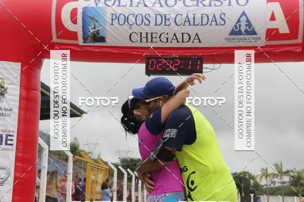 Buy your photos of the event36� Volta ao Cristo 2018 - Po�os de Caldas  on Fotop