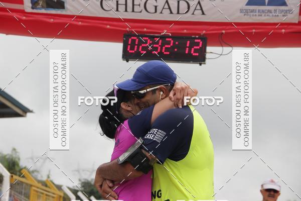 Buy your photos of the event36� Volta ao Cristo 2018 - Po�os de Caldas  on Fotop