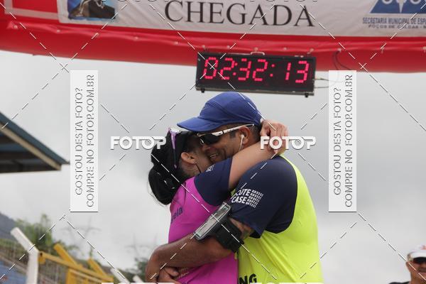 Buy your photos of the event36� Volta ao Cristo 2018 - Po�os de Caldas  on Fotop