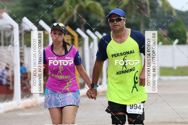 Buy your photos of the event36� Volta ao Cristo 2018 - Po�os de Caldas  on Fotop