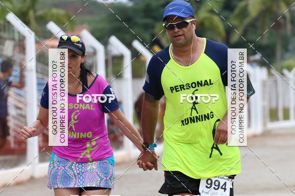 Buy your photos of the event36� Volta ao Cristo 2018 - Po�os de Caldas  on Fotop
