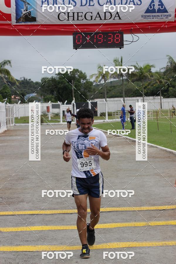 Buy your photos of the event36� Volta ao Cristo 2018 - Po�os de Caldas  on Fotop