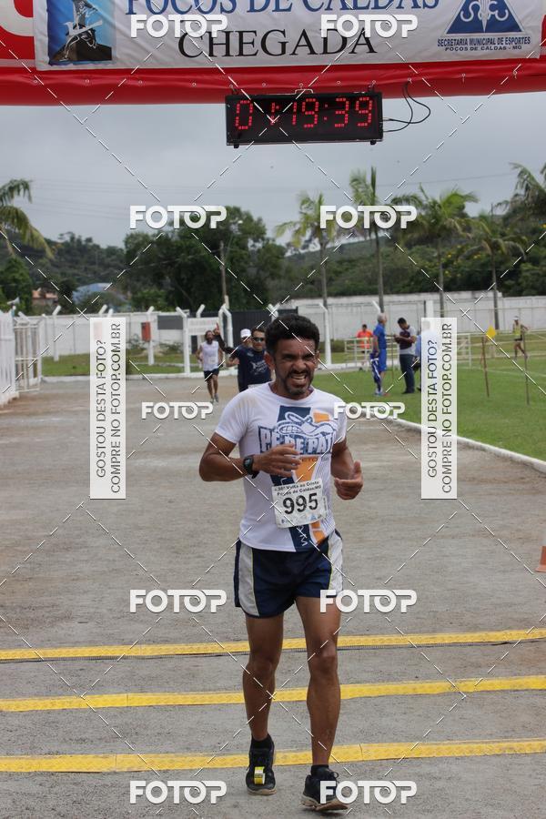 Buy your photos of the event36� Volta ao Cristo 2018 - Po�os de Caldas  on Fotop