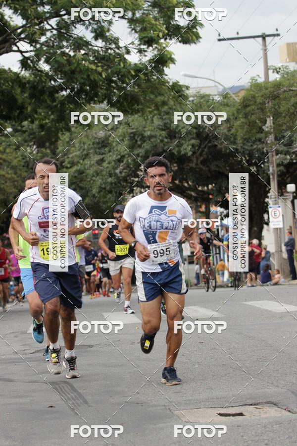 Buy your photos of the event36� Volta ao Cristo 2018 - Po�os de Caldas  on Fotop