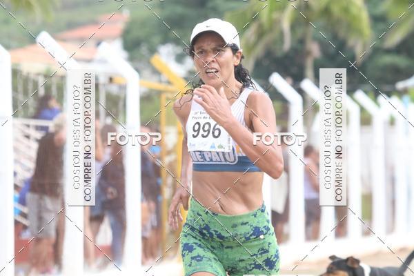 Buy your photos of the event36� Volta ao Cristo 2018 - Po�os de Caldas  on Fotop